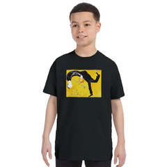 81708091