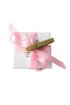 81685154