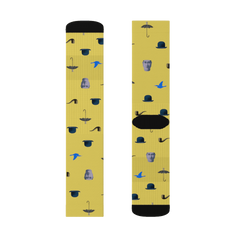 81700538