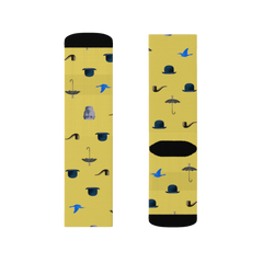 81700541