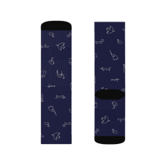 81700546