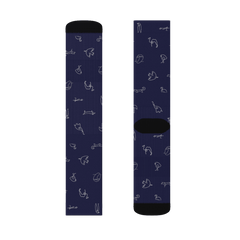 81700545