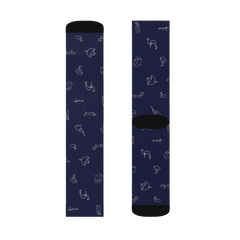 81700547