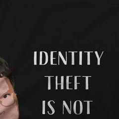 81707157