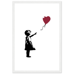 81700463