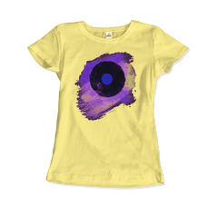 81708977