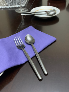 81712139
