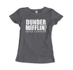 81702609
