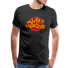 81708649