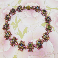 Beading & Jewelry Making