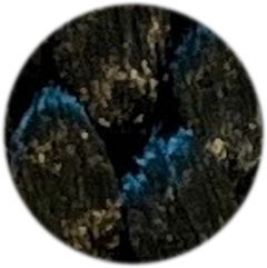 81709714