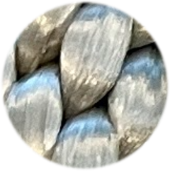 81709716