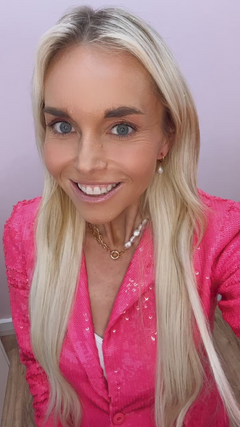 81684958
