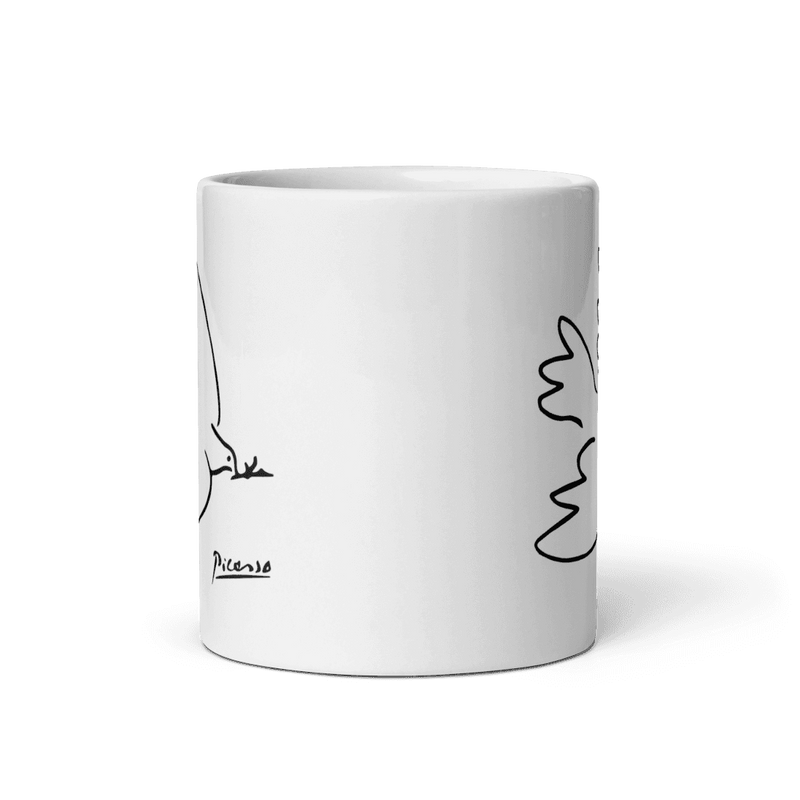 81700558