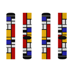 81700224
