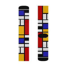 81700226