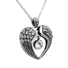 81710162