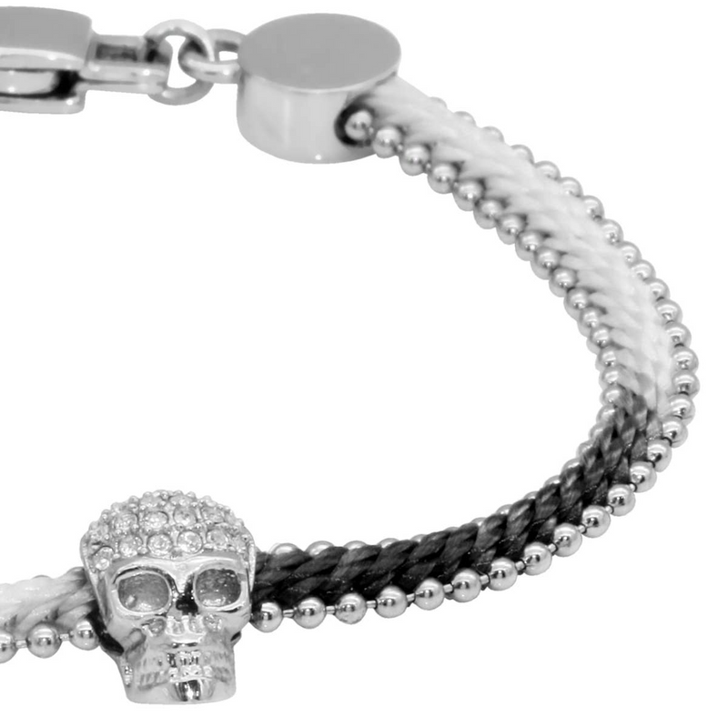 81710012