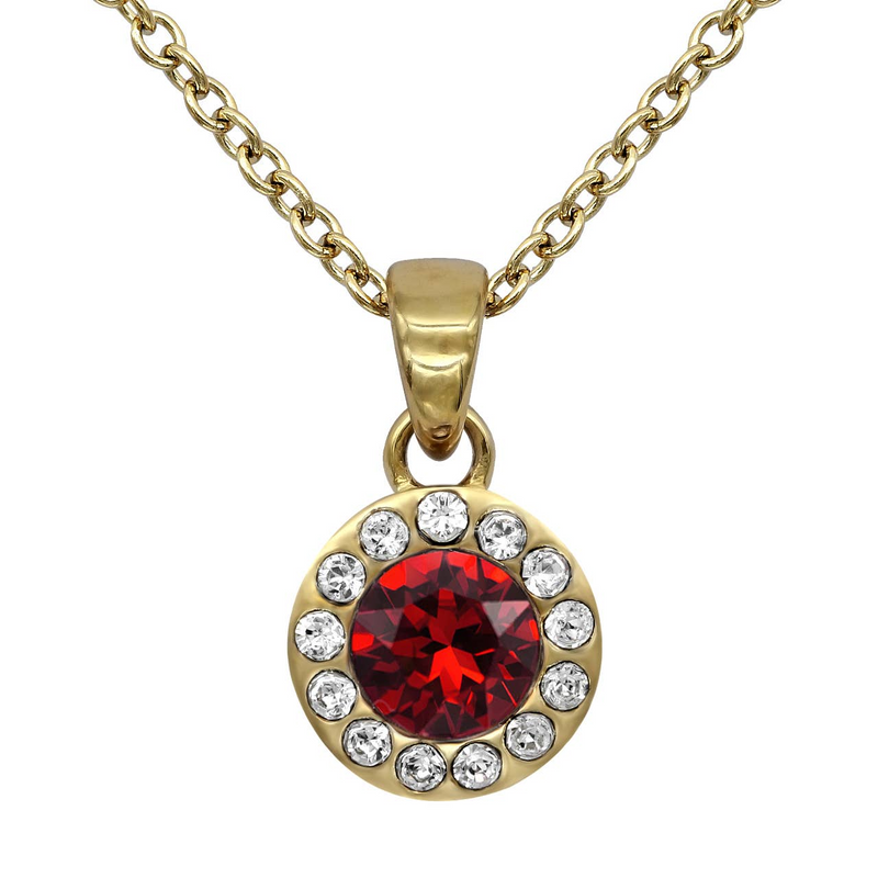 81710074