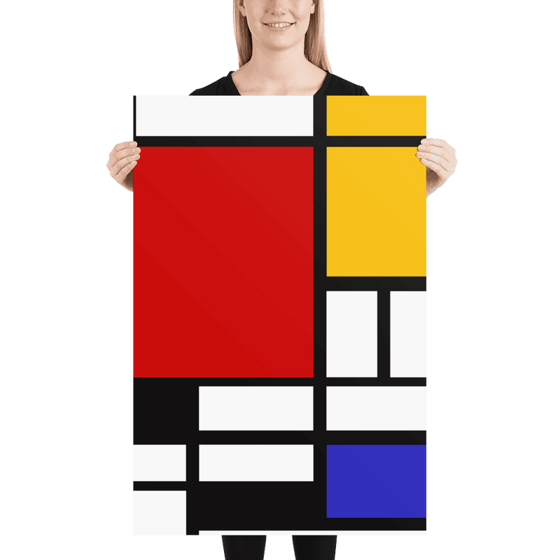 81700588