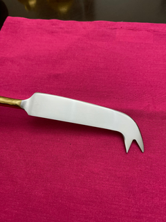 81710492