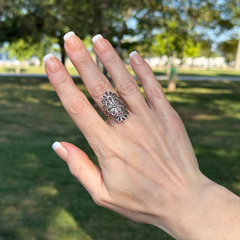 81708814