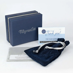 81704702