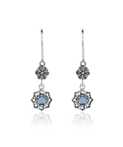 81704647