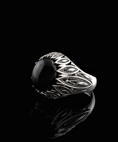 81706216
