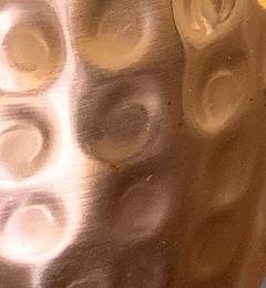 81710945