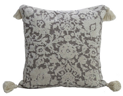 81711248