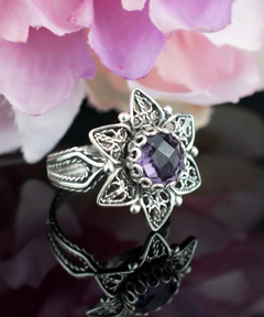 81707989