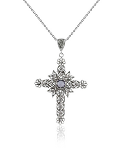 81703322