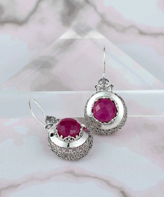 81702754