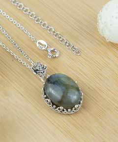 81703615