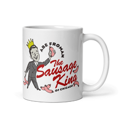 81700646