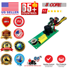 81807551
