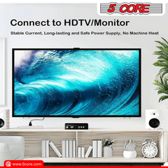 81812047