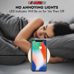 81680045