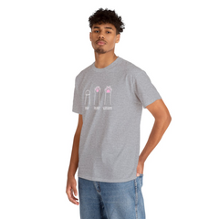 81689900