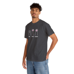 81689889