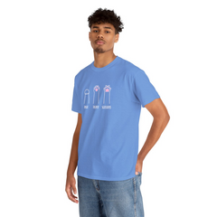 81689977