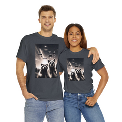 81812328