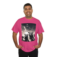 81812333