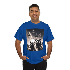 81812334