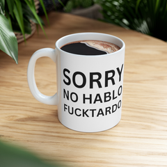 81816456