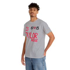 81813736
