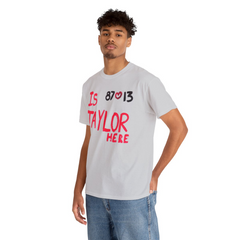81813774