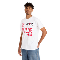 81813780