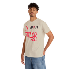 81813727
